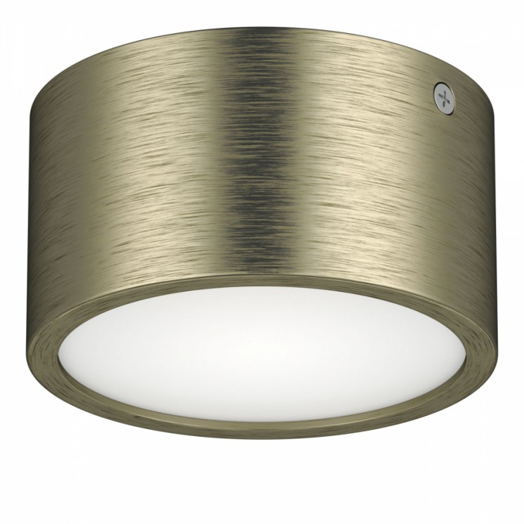 Светильник накладной Lightstar 211911