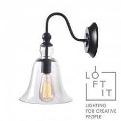 Бра LOFT IT LOFT1812W