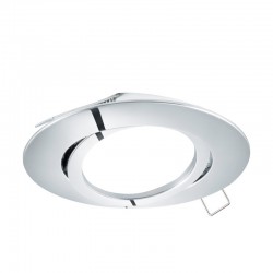 Встраиваемый светильник EGLO 96618 TEDO