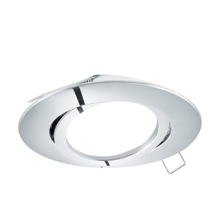 Встраиваемый светильник EGLO 96618 TEDO