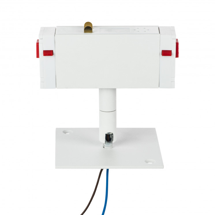 Трековое крепление с адаптером к 2165хх для трека PRO Teta Lightstar 595286