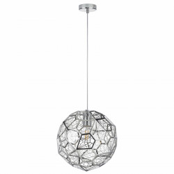 Подвесной светильник Lightstar 724014 Fermo