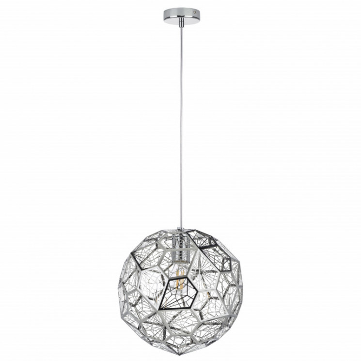 Подвесной светильник Lightstar 724014 Fermo