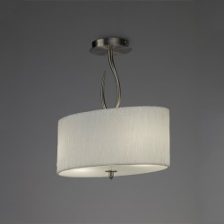 Люстра Mantra 3710