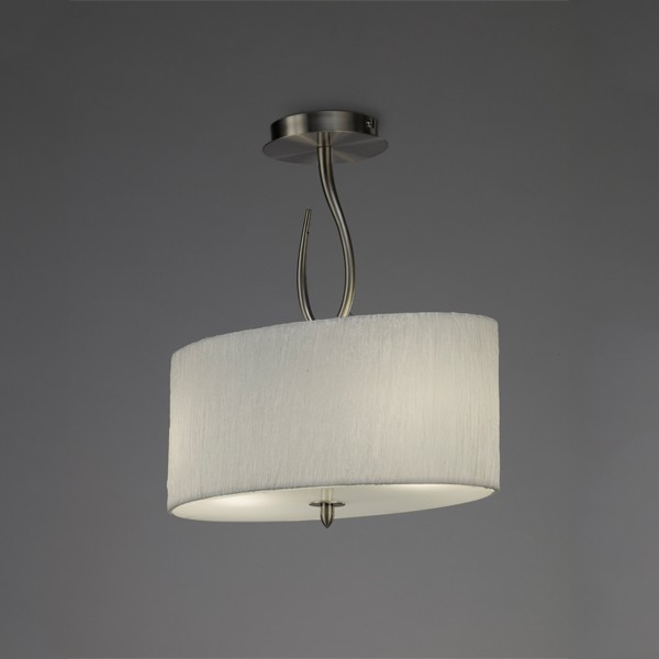 Люстра Mantra 3710