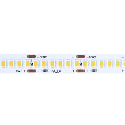 Светодиодная лента Arte Lamp TAPE A2424010-03-6K