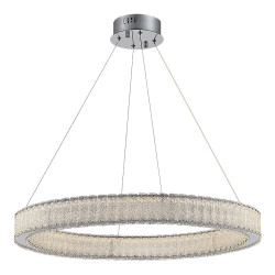 Люстра ST LUCE LATOZZO SL6008.123.01