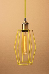 Подвес LOFT HOUSE Р-66/1