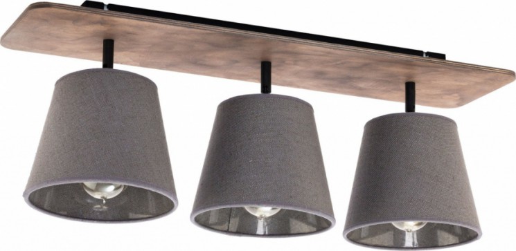 Светильник Nowodvorski Awinion 9717