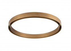 Шинопровод Donolux DDLM900RBlack Bronze