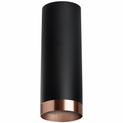 Накладной светильник Lightstar R487430 RULLO