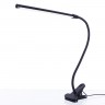 Светильник настольный Arte lamp CONFERENCE A1106LT-1BK