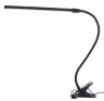 Светильник настольный Arte lamp CONFERENCE A1106LT-1BK