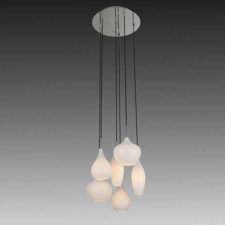 Люстра Lightstar 803060