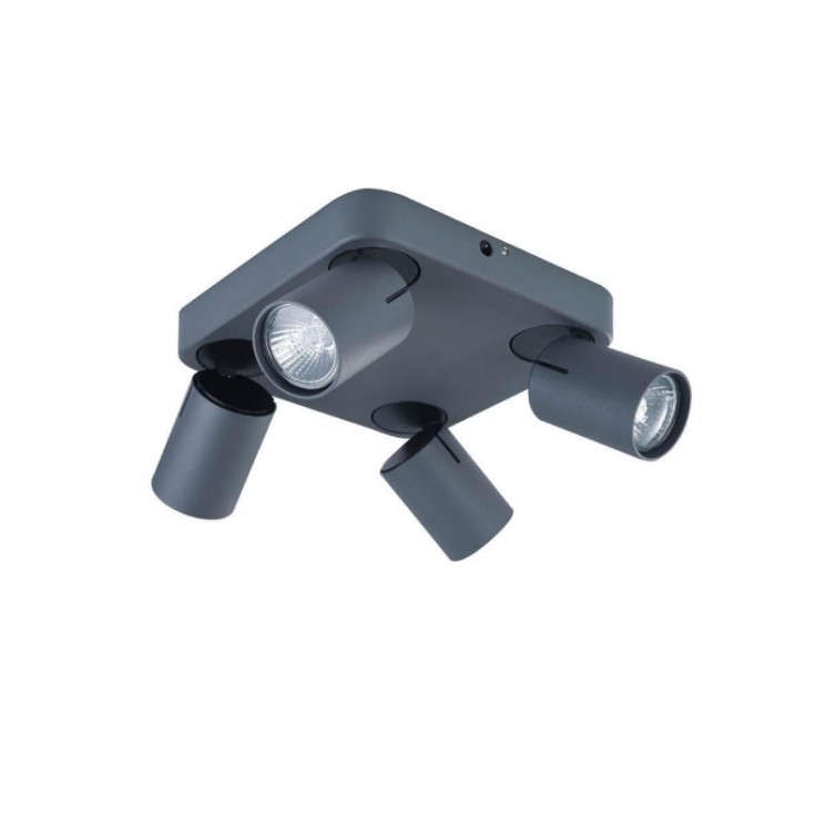 Спот Vele Luce VL8067S04