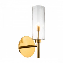 Бра Favourite 2648-1W GRACILIS