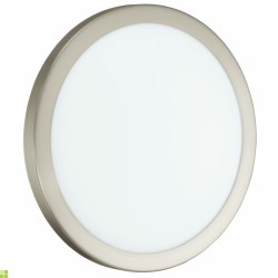 Светильник Eglo 91853 Led