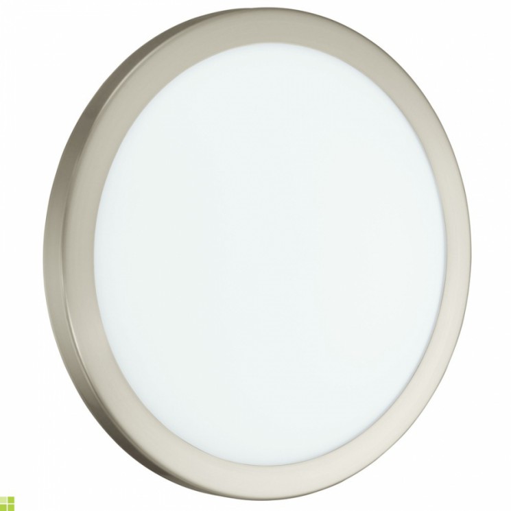 Светильник Eglo 91853 Led