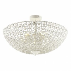 Люстра Favourite 1945-5U Splendor