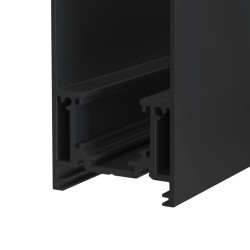 Накладной магнитный трековый шинопровод Maytoni Busbar trunkings TRX004-212B