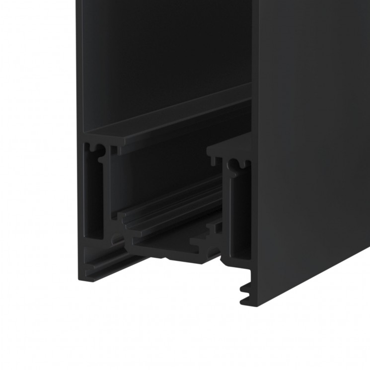 Накладной магнитный трековый шинопровод Maytoni Busbar trunkings TRX004-212B