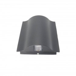 Светильник настенный Favourite 2862-2W TANDEM