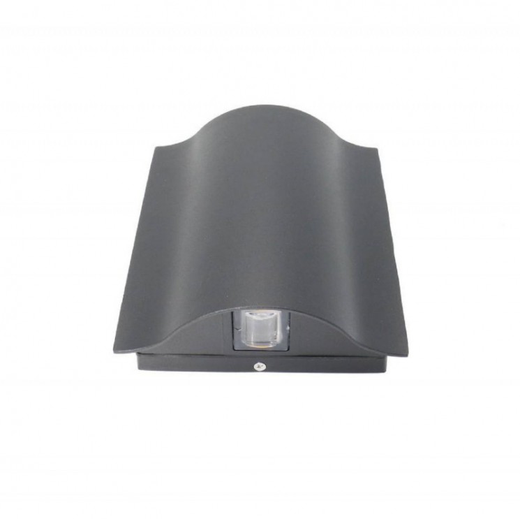 Светильник настенный Favourite 2862-2W TANDEM