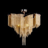 Подвесной светильник LOFT IT 10208/600C Gold Stream