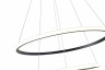 Светильник подвесной ZORTES   RINGOLIGHT  ZRS.33321.63C