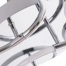 Светильник потолочный Arte lamp PRESTO A2516PL-6CC