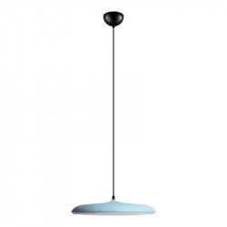 Детский светильник LOFT IT 10119 Blue PLATO