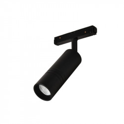 Светильник на шине LOFT IT T105-12 TECH
