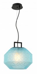 Подвесной светильник Stilfort 2127/14/01P Chest