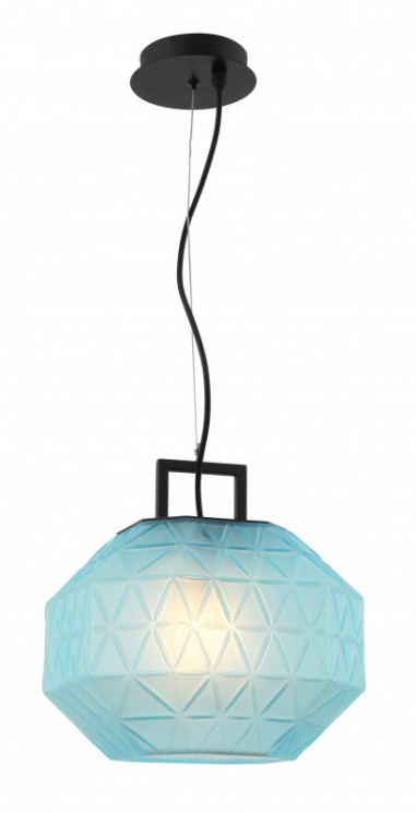 Подвесной светильник Stilfort 2127/14/01P Chest