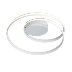 Светильник потолочный ST Luce FEDERE SL1505.502.01