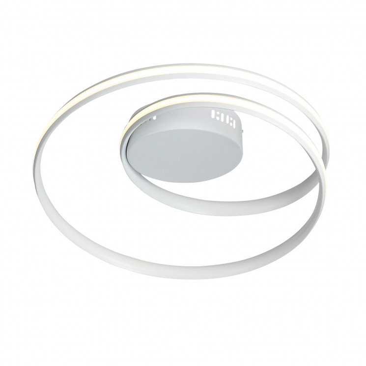 Светильник потолочный ST Luce FEDERE SL1505.502.01