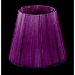 Абажур Maytoni LMP-VIOLET-130