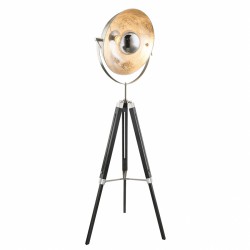 Торшер GLOBO 58309N