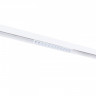 Светильник на шине ARTE Lamp A4664PL-1WH Linea
