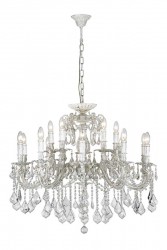 Люстра Donolux S110217/15