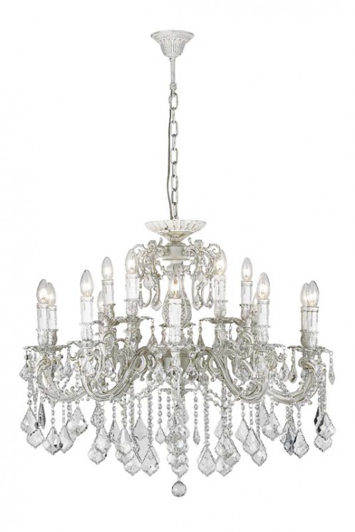 Люстра Donolux S110217/15