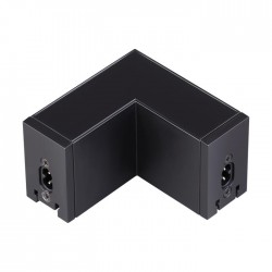 Соединитель - L Novotech RATIO 135033