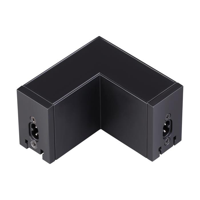 Соединитель - L Novotech RATIO 135033