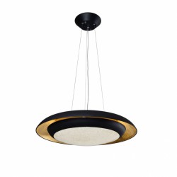 Люстра Favourite 2114-1P Spiegel