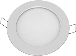 Светильник Navigator 71 379 NLP-R1-12W-R172-840-SL-LED(d172)