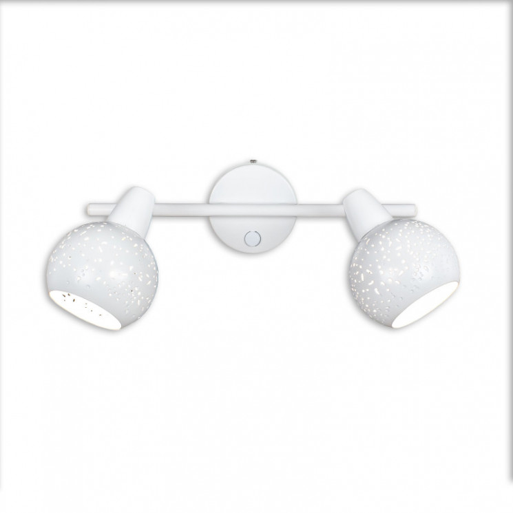 Бра Citilux CL504520 Деко