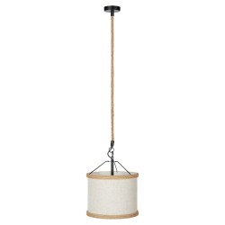 Подвес Lussole LSP-8051 GRIFFIN