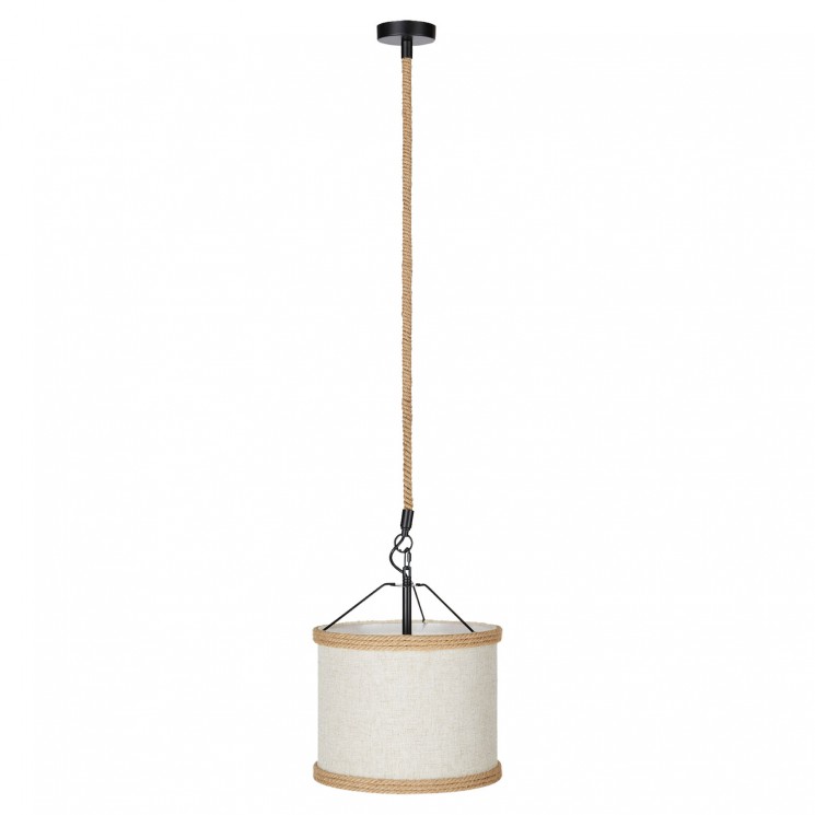 Подвес Lussole LSP-8051 GRIFFIN