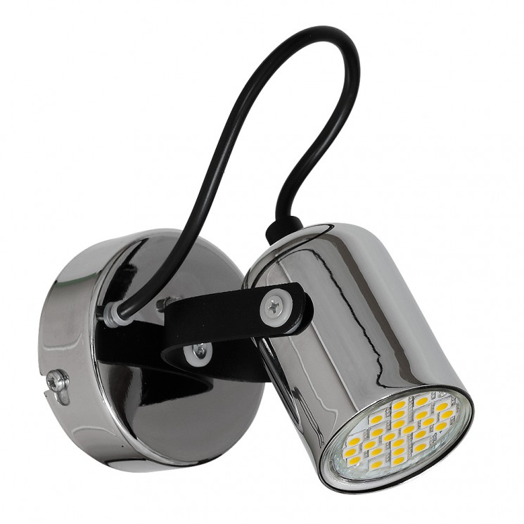 Спот Luminex MARK 7026