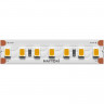 Светодиодная лента Maytoni(Led Strip) Technical  24В 2835 17Вт/м 3000К 5м IP 20 201091